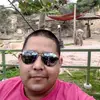 Alan Esparza - @alanesparza8 - TikTok