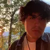 Alan Esparza - @messingwithalan - TikTok