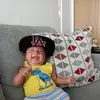 Alan Esparza - @alan_spam.1 - TikTok