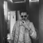 𝐴𝑙𝑎𝑛 𝐸𝑠𝑝𝑎𝑟𝑧𝑎 - @its_alanrzz - Instagram