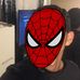 Alan Esparza - Facebook