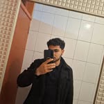 Alan Esparza - @alanesparzatapia - Instagram