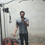 Alan Esparza - @alanesparzazamarripa - Instagram