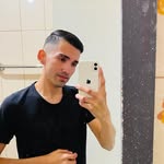 Alan Esparza - @alan_esparza_ - Instagram