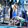 Alan Esparza - @alan_esparza_ - TikTok