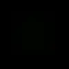 Alan Esparza - @alan.esparza - TikTok
