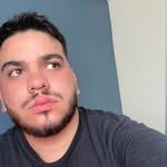 Alan Esparza Gonzalez - @alanjosue21_glz - Instagram