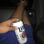 alan esparza lozano - @alan_esparza - Instagram