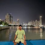 Alan Esparza Padilla - @esparzapadillaalan - Instagram