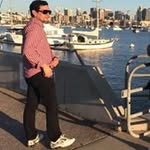 Alan Esparza Prado - @alanesparzaprado - Instagram