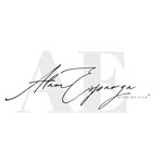 Alan Esparza wedding film - @alan.esparza_moyofilm - Instagram