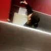 alanesparza6861 - @alanesparza6861 - TikTok