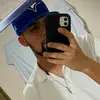 Allan Esparza - @allan.esparza8 - TikTok