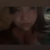 lana <3 - @alana.esparza_ - TikTok