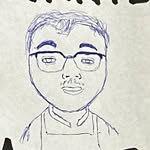 ᵤᵣᵤₛₐᵢ - @alan.esparza_ - Instagram