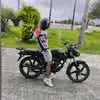 wrk Epz - @alan.esparza45 - TikTok