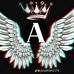 Alan Espinal - Facebook