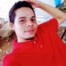 Alan Espinal - Facebook