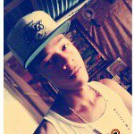 alan espinal - @alan_espinal - Instagram