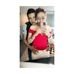 Alan Espinal - Facebook