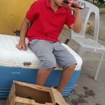 Alan Espinal - @alanespinal71 - Instagram