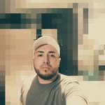 Alan Espinal - @ales.pinal - Instagram