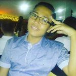 Alan espinal - @alanstiwar - Instagram