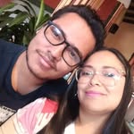Alan Espinal - @alan01884 - Instagram