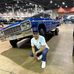 Alan Espinal - Facebook