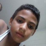 Alan Espinal - @alanespinal5 - Instagram