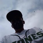 Alan Espinal - @alan.espinal.528 - Instagram