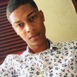 Alan Espinal - @espinal_alan - Instagram