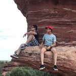 Alan Espinal - @mralanman - Instagram
