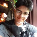 Alan Espinal - @_alan.espinal - Instagram