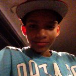 Alan Espinal - @alanespinal_16 - Instagram