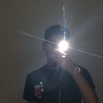 Alan Espinal - @alanesp_295 - Instagram