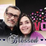 Alan Espinal - @espinalalan - Instagram