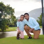 Alan Espinal - @alanespinal1 - Instagram