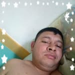 Alan Espinal - @espinal7576 - Instagram