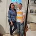 Alan Espinal - Facebook