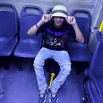 Alan Espinal - @el_maestro_chocho - Instagram