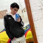 Alan Espinal - @alan.espinal.73 - Instagram
