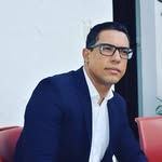 Alan José Espinal Díaz - @alan_espi_nal - Instagram