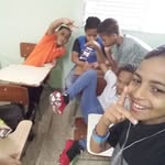 Alanespinal - @alanespinal3 - Instagram