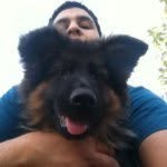Alan - @alan_esqueda77 - Instagram