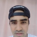 Alan De Ita - @alanesquedade - Instagram