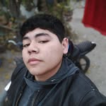 Alan Esqueda - @alan_hud32 - Instagram