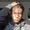 Alan Esqueda - @alanesqueda67 - TikTok
