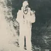 Alan Esqueda - @alanlpz.23 - TikTok