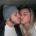 Alan Esqueda - @alan_esqueda17 - Instagram